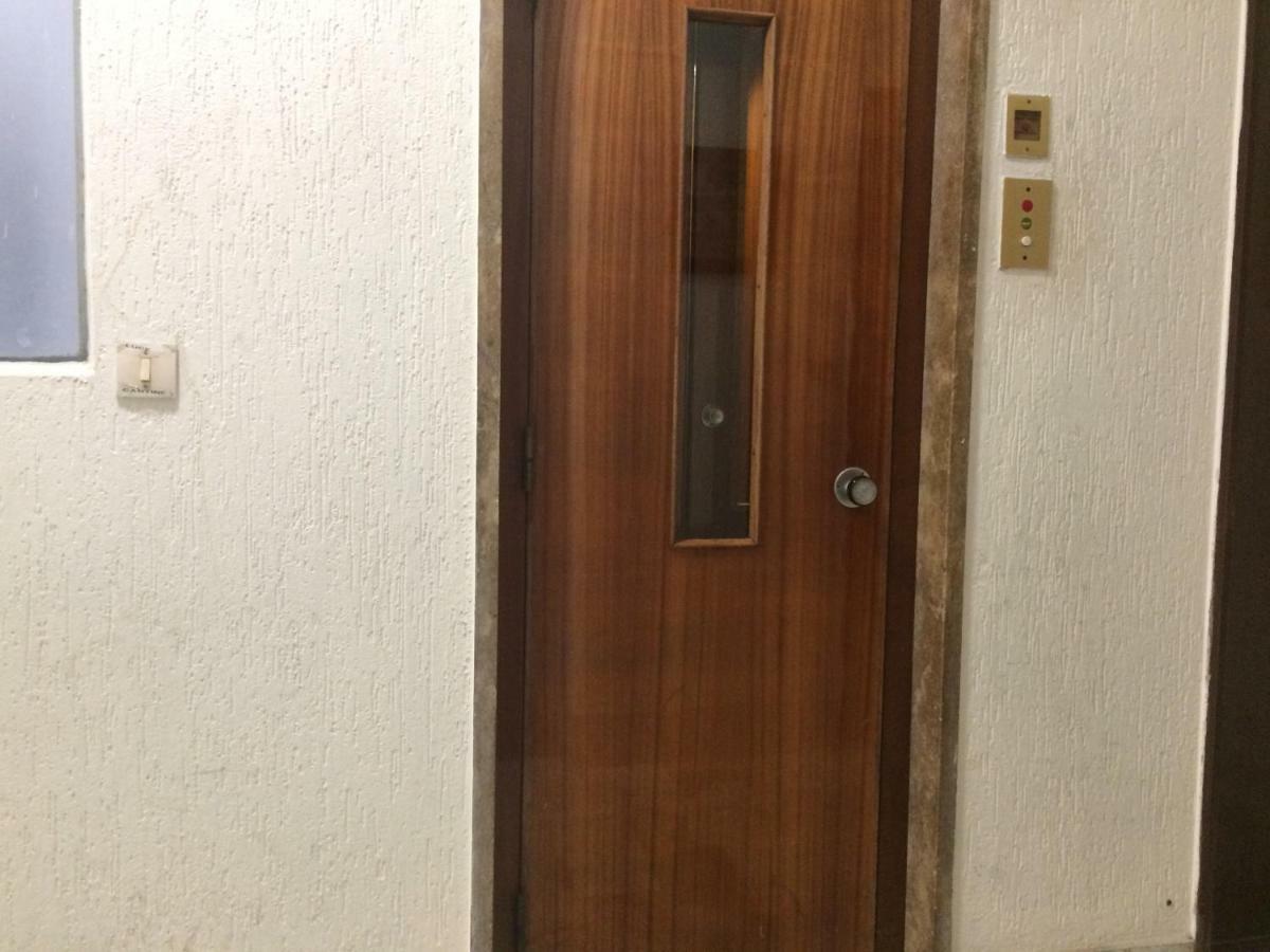 Casa Daniele Διαμέρισμα Λίντο ντι Όστια Εξωτερικό φωτογραφία